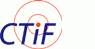 Image:ctif_logo.gif