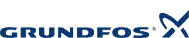 Image:gf_logo.gif
