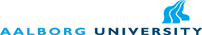 Image:Logo_aau.gif
