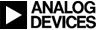 Image:Logo_analog_devices.gif