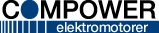 Image:Logo_compower.jpg