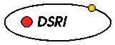 Image:Logo_dsri.gif