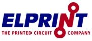 Image:Logo_elprint.jpg