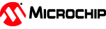 Image:MicrochipLogo.gif