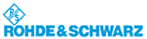 Image:rs_logo.gif