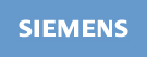 Image:siemens.jpg