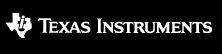 Image:ti_logo.gif
