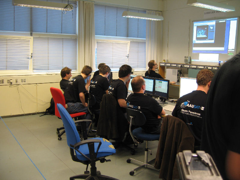 2006:12:04:14:26:480