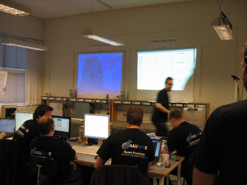 2006:12:04:14:26:480