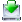 Download original image (1.43 MB)