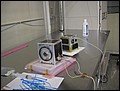 p4290003.jpg