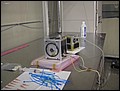 p4290004.jpg