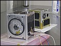 p4290005.jpg