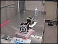 p4290007.jpg