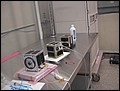 p4290008.jpg