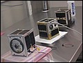 p4290009.jpg