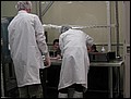 p4290012.jpg