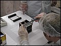 p4290020.jpg