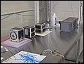 p4290025.jpg