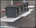 p4290041.jpg