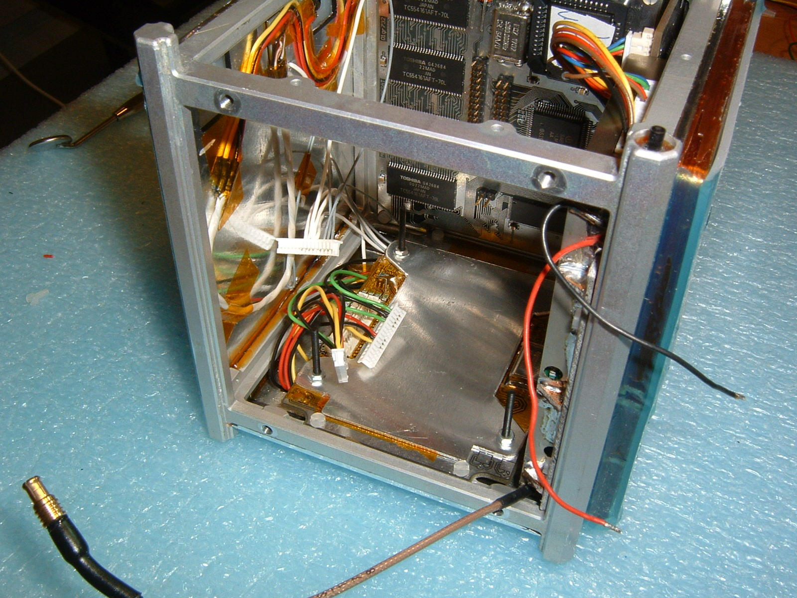 DSCF0040.JPG