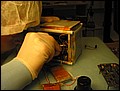 IMG_0681.jpg