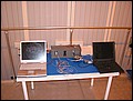 Rusland4 001.jpg