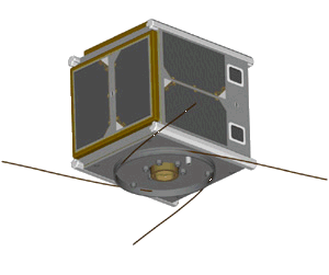 Cubesat