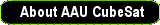 About AAU CubeSat