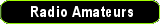 Radio Amateurs