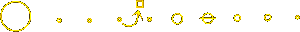 Solar System