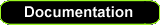 Documentation