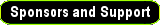 Sponsors and Technical Support