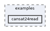 examples/cansat24read
