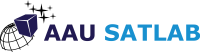 AAU Satlab