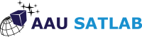 AAU Satlab
